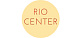 Лингвистический центр Рио